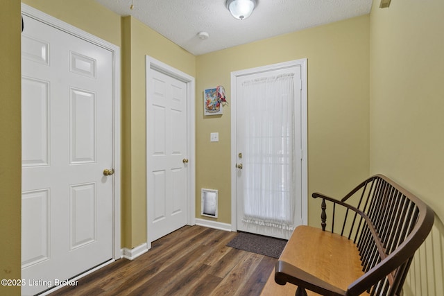 241 Tyler Dr, Smiths Grove, KY 42171 - photo 17