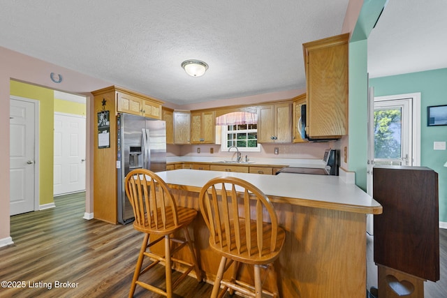 241 Tyler Dr, Smiths Grove, KY 42171 - photo 16
