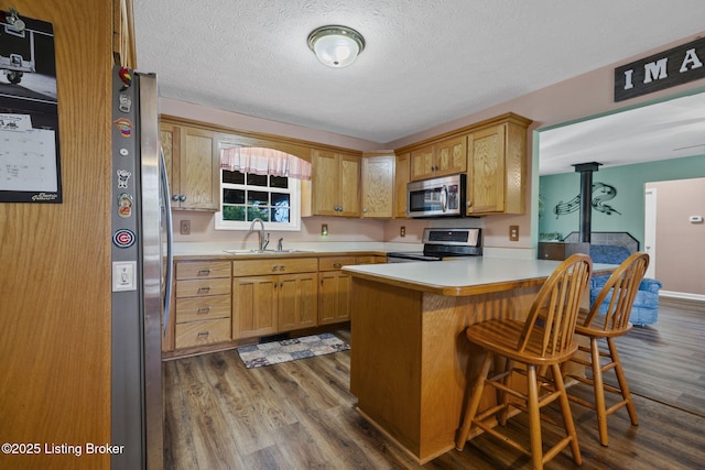 241 Tyler Dr, Smiths Grove, KY 42171 - photo 13