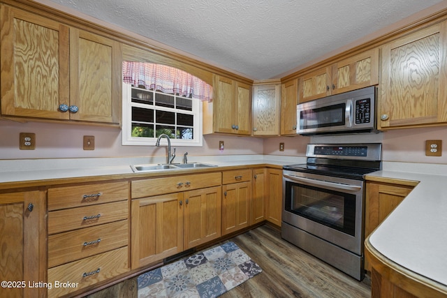 241 Tyler Dr, Smiths Grove, KY 42171 - photo 14
