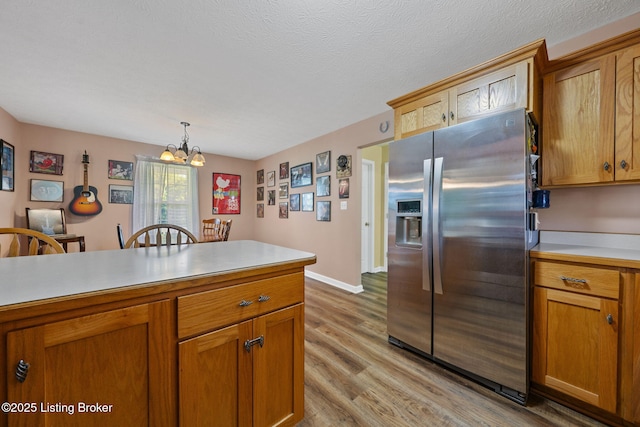 241 Tyler Dr, Smiths Grove, KY 42171 - photo 15