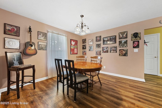 241 Tyler Dr, Smiths Grove, KY 42171 - photo 12