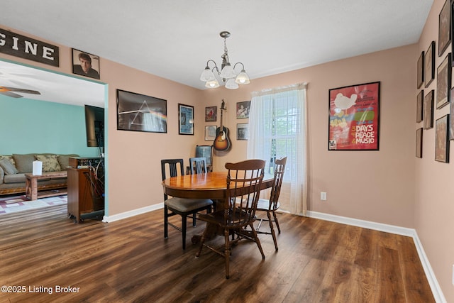 241 Tyler Dr, Smiths Grove, KY 42171 - photo 11