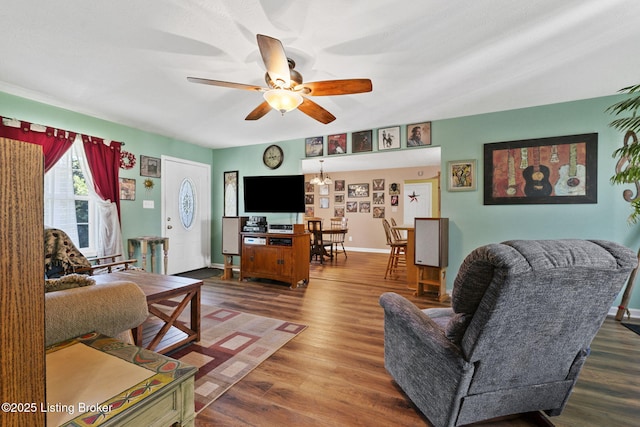 241 Tyler Dr, Smiths Grove, KY 42171 - photo 6