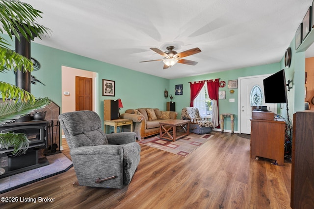 241 Tyler Dr, Smiths Grove, KY 42171 - photo 7