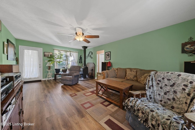 241 Tyler Dr, Smiths Grove, KY 42171 - photo 8