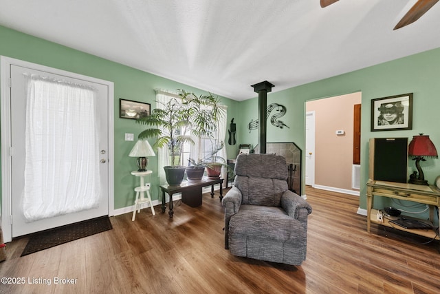 241 Tyler Dr, Smiths Grove, KY 42171 - photo 9