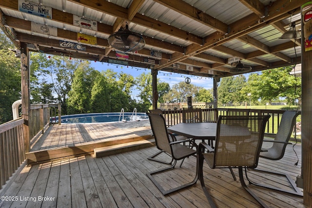 241 Tyler Dr, Smiths Grove, KY 42171 - photo 29
