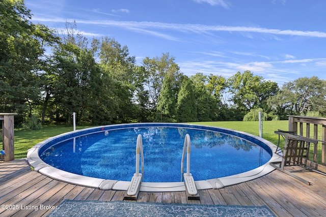 241 Tyler Dr, Smiths Grove, KY 42171 - photo 30