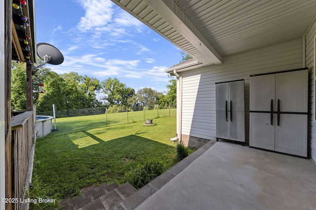241 Tyler Dr, Smiths Grove, KY 42171 - photo 31