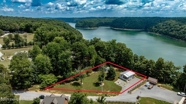 75 Circle Spur Ln, Russell Springs, KY 42642 - photo 6