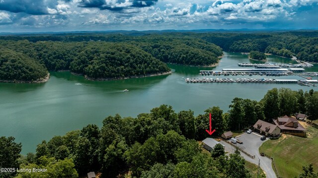 75 Circle Spur Ln, Russell Springs, KY 42642 - photo 7