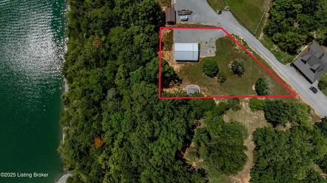 75 Circle Spur Ln, Russell Springs, KY 42642 - photo 2
