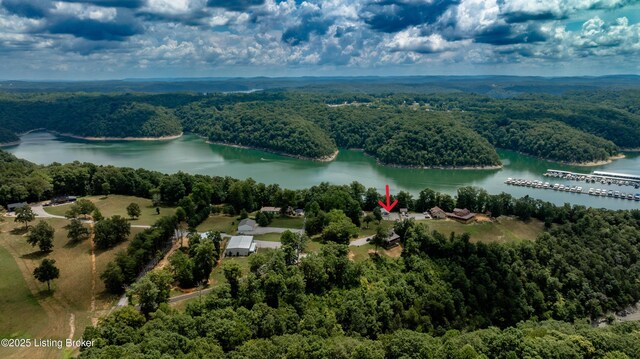 75 Circle Spur Ln, Russell Springs, KY 42642 - photo 17
