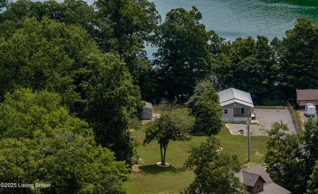 75 Circle Spur Ln, Russell Springs, KY 42642 - photo 18
