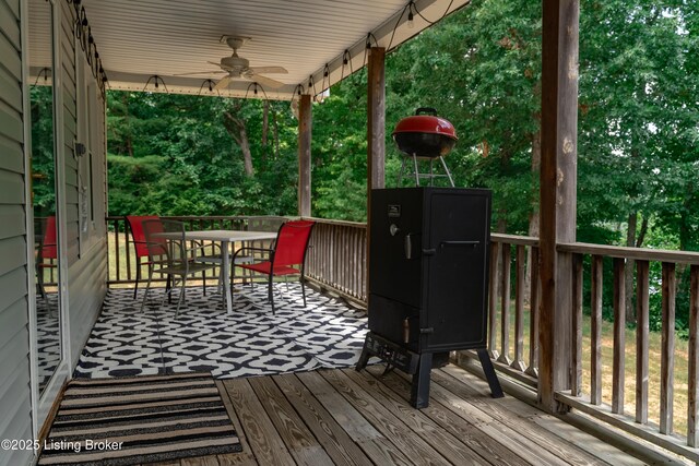 75 Circle Spur Ln, Russell Springs, KY 42642 - photo 20