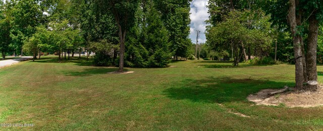 75 Circle Spur Ln, Russell Springs, KY 42642 - photo 23