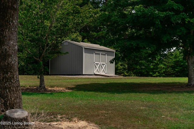 75 Circle Spur Ln, Russell Springs, KY 42642 - photo 24