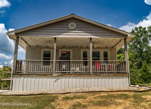 75 Circle Spur Ln, Russell Springs, KY 42642 - photo 26