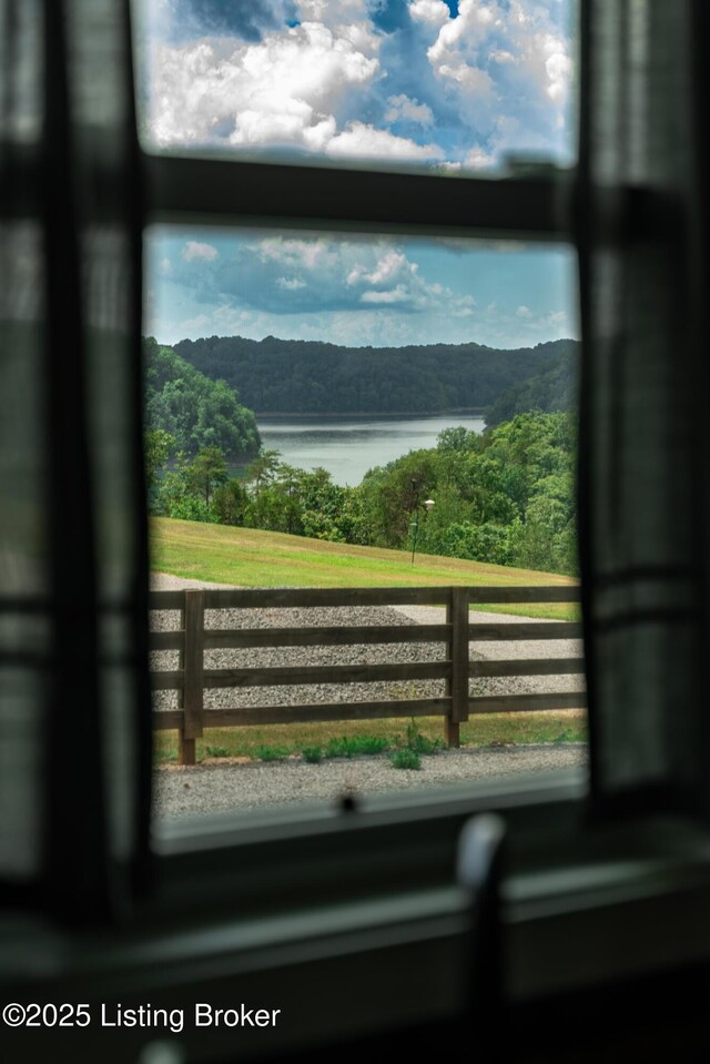 75 Circle Spur Ln, Russell Springs, KY 42642 - photo 28