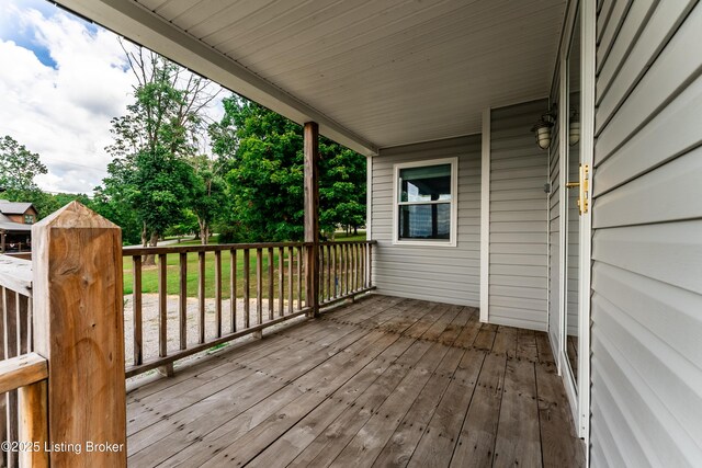 75 Circle Spur Ln, Russell Springs, KY 42642 - photo 32