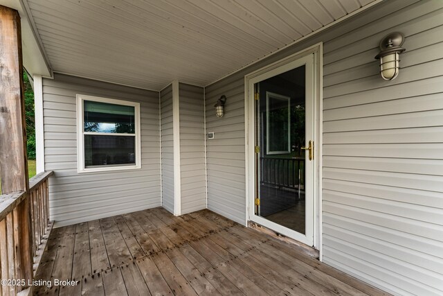 75 Circle Spur Ln, Russell Springs, KY 42642 - photo 33