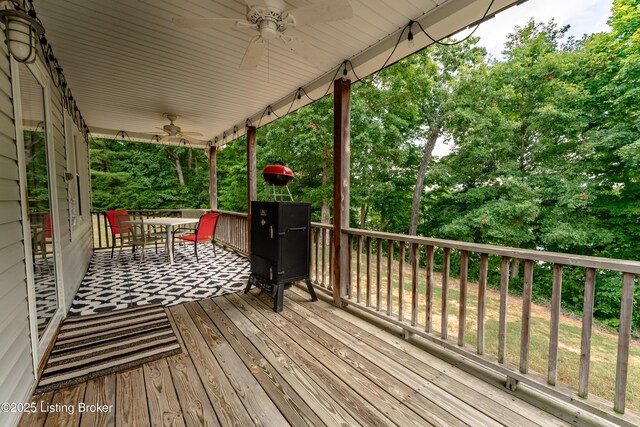 75 Circle Spur Ln, Russell Springs, KY 42642 - photo 34
