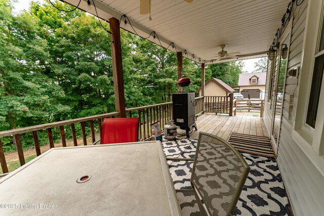 75 Circle Spur Ln, Russell Springs, KY 42642 - photo 35