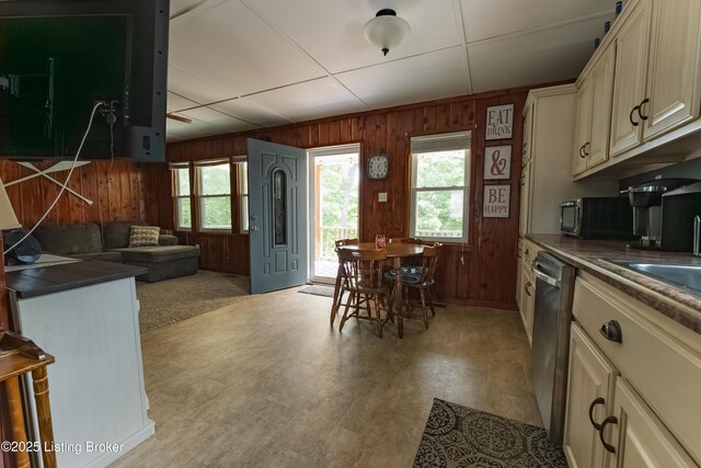 75 Circle Spur Ln, Russell Springs, KY 42642 - photo 36