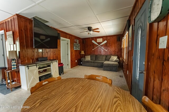 75 Circle Spur Ln, Russell Springs, KY 42642 - photo 38