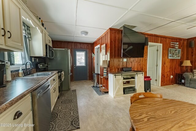 75 Circle Spur Ln, Russell Springs, KY 42642 - photo 39