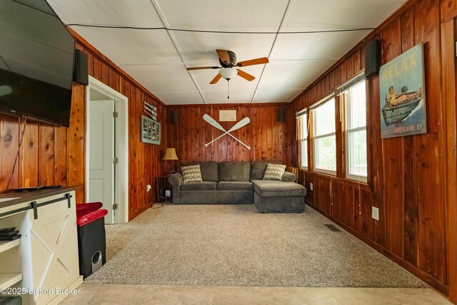 75 Circle Spur Ln, Russell Springs, KY 42642 - photo 40