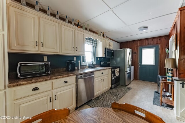 75 Circle Spur Ln, Russell Springs, KY 42642 - photo 42