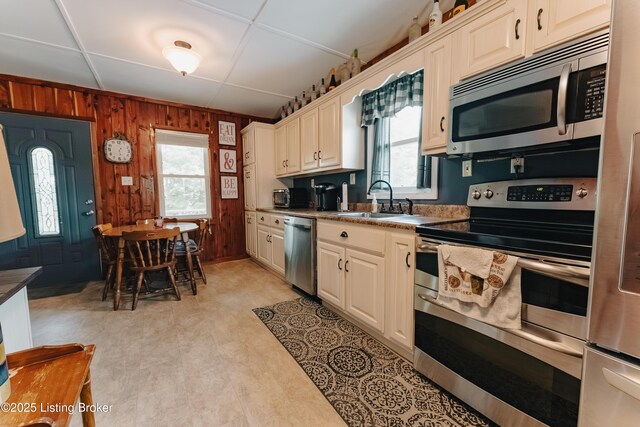 75 Circle Spur Ln, Russell Springs, KY 42642 - photo 43