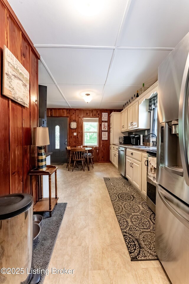 75 Circle Spur Ln, Russell Springs, KY 42642 - photo 44