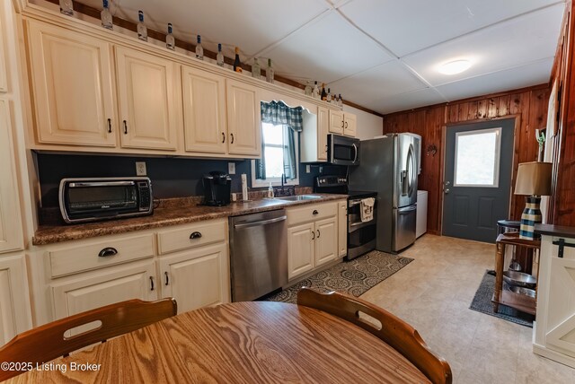 75 Circle Spur Ln, Russell Springs, KY 42642 - photo 46