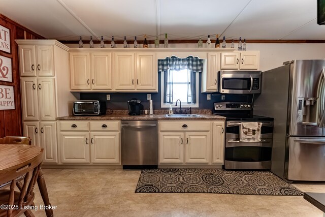 75 Circle Spur Ln, Russell Springs, KY 42642 - photo 47