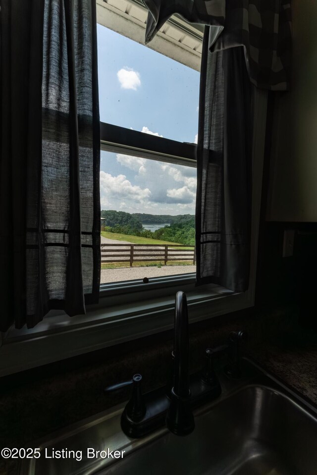 75 Circle Spur Ln, Russell Springs, KY 42642 - photo 48