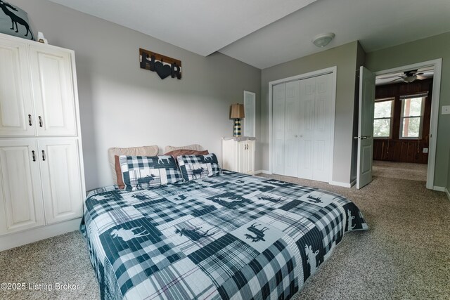 75 Circle Spur Ln, Russell Springs, KY 42642 - photo 51