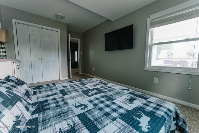 75 Circle Spur Ln, Russell Springs, KY 42642 - photo 52