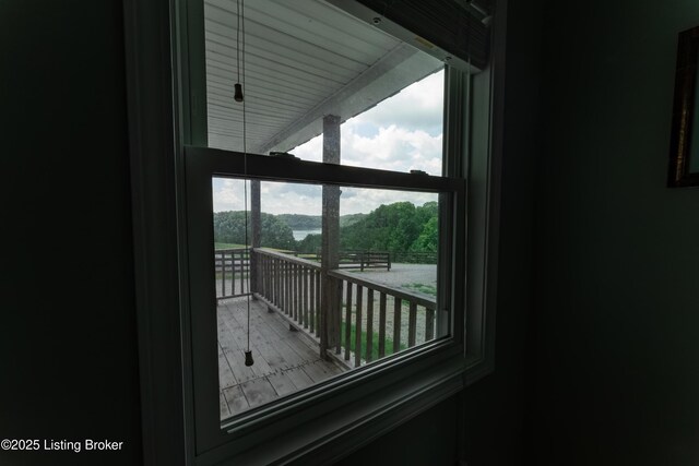75 Circle Spur Ln, Russell Springs, KY 42642 - photo 53