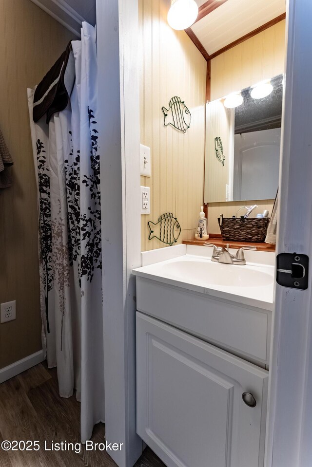 75 Circle Spur Ln, Russell Springs, KY 42642 - photo 54