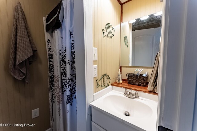 75 Circle Spur Ln, Russell Springs, KY 42642 - photo 55
