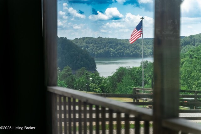 75 Circle Spur Ln, Russell Springs, KY 42642 - photo 62