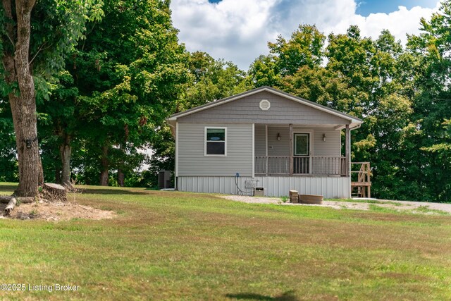 75 Circle Spur Ln, Russell Springs, KY 42642 - photo 64