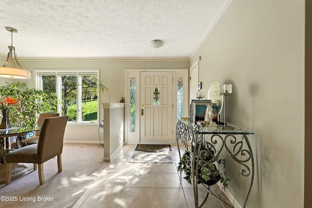 1507 Thackeray Dr, Louisville, KY 40205 - photo 4
