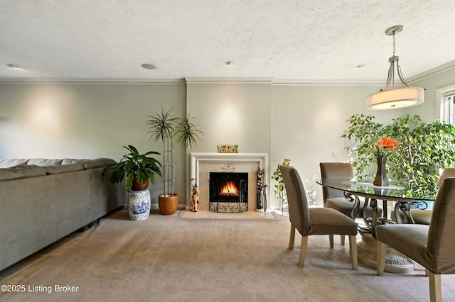 1507 Thackeray Dr, Louisville, KY 40205 - photo 6