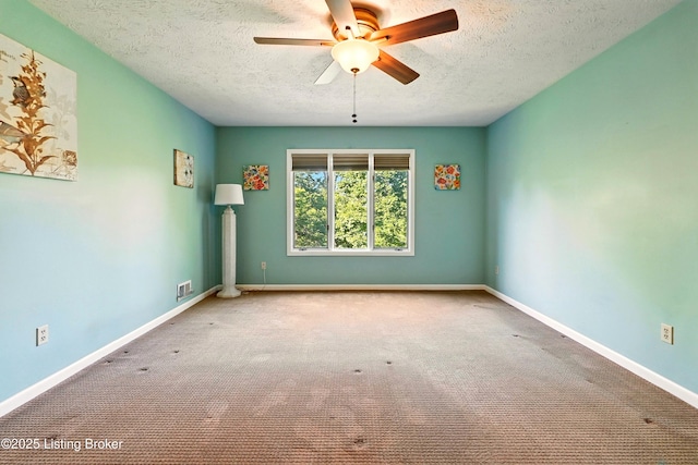 1507 Thackeray Dr, Louisville, KY 40205 - photo 20