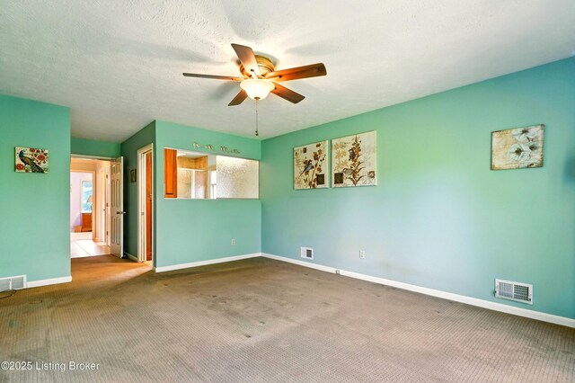 1507 Thackeray Dr, Louisville, KY 40205 - photo 21