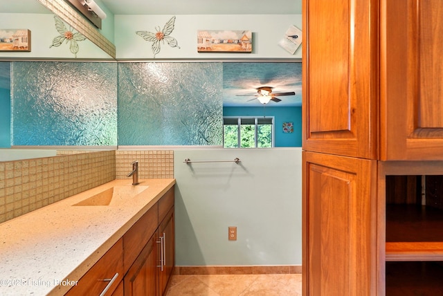 1507 Thackeray Dr, Louisville, KY 40205 - photo 19
